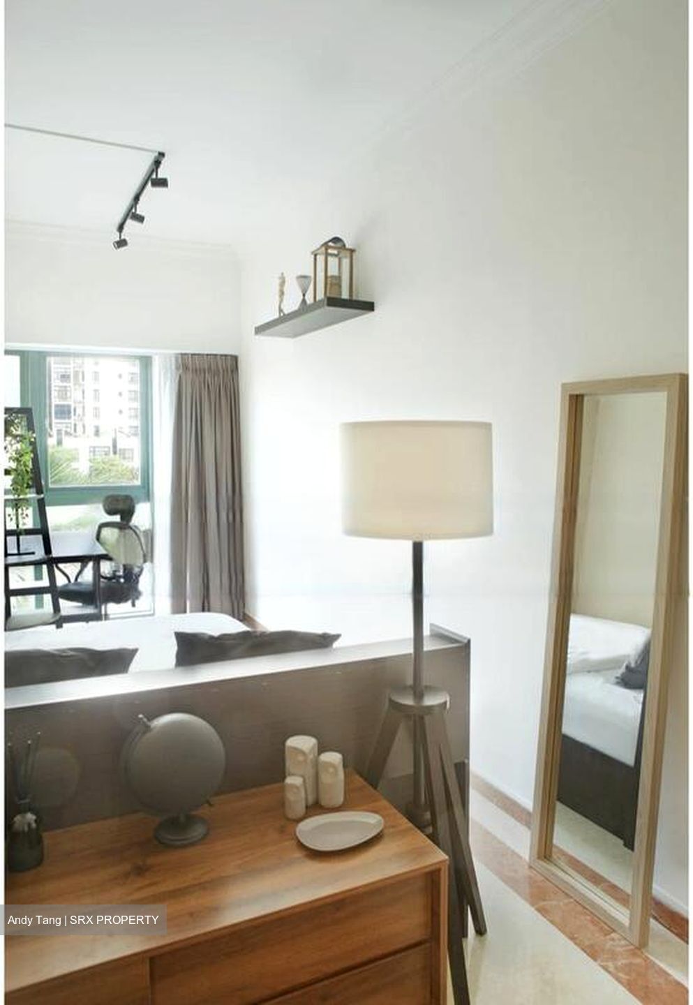 The Quayside (D9), Apartment #462586641